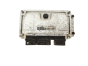 Controlador 0261206246 9637838780id04 9645802280 PSA Bosch 27890