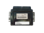 Controlador 96376652 S010016040A8 Chevrolet Daewoo Kemsco 35469