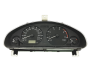Velocímetro/Instrumentos Y Relojes Mitsubishi Space Star MR480209 58203