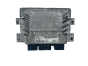 Controlador 8V21-12A650-TH S180047003H 0TAH Ford Continental 49215