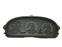 Velocímetro/Instrumentos Y Relojes Renault Megane 1 Scenic 1 21578161-2 48298