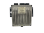 Controlador Renault 8200911560 8200909666 R0410B041C Delphi 52960