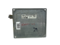 Controlador S120977313C 6A61-12A650-GC Ford Siemens