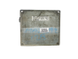 Controlador S120977015G 4S61-12A650-SE SIM210 Ford Siemens 47380