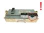 Caja Reles / Fusibles Fiat 51711824 NPL 46778898 Magneti Marelli 20119
