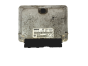 Controlador 90589736LS 0281001670 Opel Bosch 20368