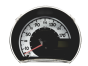 Velocímetro/Instrumentos Y Relojes Aygo C1 107 83800-0H012-A Toyota PSA 32288