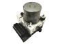 Bomba Abs Audi A4 8E0614517BF 0265950474 Bosch 36790