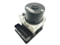Bomba Abs VW Audi Seat Skoda 1K0614517AE 1K0907379AC 42479