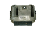 Controlador 0281010707 9647158080 9647785580 PSA Bosch 33520