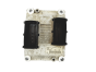 Controlador ME731HA004 0261206715 Alfa Romeo Bosch 17202