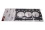 Junta De La Culata 03E103383F 11030153001 VW Seat Skoda Vika