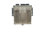 Controlador 8200619409 8200399038 R0410B034C TRW Delphi Renault 47517