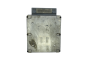 Controlador 97FB-12A650-ARB LEE-107 F5SB-14A624-AA ROCK Ford 61642