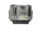 Controlador PSA 0281012619 9663943980 9653958980 Bosch 60135