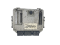 Controlador 0281011612 5S61-12A650-AE Ford Bosch 62371