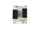 Controlador 0261208254 55352623 Opel Bosch GM 28740