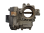 Mariposa De Aire 55200820 48CPD6 Fiat Alfa Romeo Lancia 1591