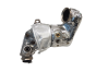 Catalizador 208A01380R Dacia Renault Smart 0km