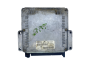 Controlador 0281010138 9636255480 26FM0136 PSA Bosch 63838