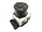 Bomba Abs Chevrolet Kalos Aveo 96470261 96470254 Mando 36264