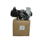 Válvula Egr Original 1682611680 Citroen Peugeot