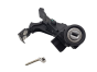 Interruptor De Encendido Fiat Doblo 518655430 61124700 TRW
