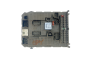 Controlador BSI V03-00 9646907380 PSA 40190