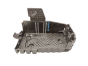 Montaje De La Batería Citroen Peugeot Opel 9830928180 9823533180