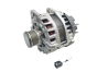 Alternador 231009392R FG18T206 Valeo Nissan Renault 0km