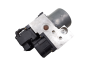 Bomba Abs Peugeot 406 9630532980 0273004270 0265216543 1588
