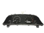 Velocímetro/Instrumentos Y Relojes Toyota Corolla 83800-1A041 Denso 48640