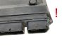 Controlador 89661-42J10 275900-0372 G5 Toyota Denso