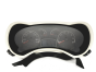 Velocímetro/Instrumentos Y Relojes Ford Ka 5550050519 5550050505 32314