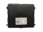 Controlador De Confort AC 285259902R E1069369 Clio 4 Renault