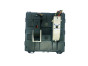 Controlador Moduł BCM 6R0937087H A2C53396761 VW Continental
