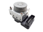 Bomba Abs Toyota CHR 44510-47070 113040-41030 Advics 2327
