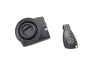 Interruptor De Encendido Mercedes-Benz ML W164 1645450708 3300.2804 1057