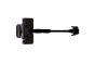 Limitador De Puerta Delantero 5N0837249A B12376 VW Tiguan Borsehung