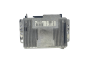 Controlador Daewoo 96259124 K115000010E Siemens 55287