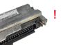 Controlador IAW16F.EB 7795574 61602.063.01 Fiat Magneti MarellI 61497