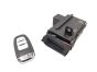 Interruptor De Encendido Audi A4 A5 A8 Q5 8K0909131D
