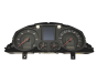 Velocímetro/Instrumentos Y Relojes VW Passat B6 3C0920870Q A2C53144056 52233