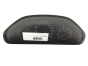 Velocímetro/Instrumentos Y Relojes Mercedes C W202 2025407748 58378