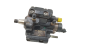 Bomba De Inyección 7700111010 0445010018 Renault 1.9 DCI 0281002488 Bosch S13