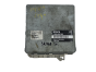 Controlador BMW 2245541 0281001243 2246061 3U3 Bosch 53448
