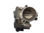 Mariposa De Aire Ford CM5G-9F991-FC 1.0 EcoBoost FoMoCo 1246