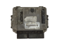 Controlador 55204661 0281013138 4234A30AM Alfa Romeo Bosch 14018