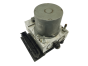 Bomba Abs Citroen Peugeot 9649458080 0265950368 0265234140 66348