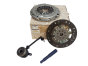Embrague Completo Original Renault Dacia 302184471R